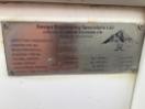 Thumbnail '22' of Mitsubishi Canter Double Cab - Flat Deck Thumbnail '22' of Mitsubishi Canter Double Cab - Flat Deck