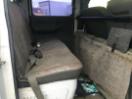 Thumbnail '23' of Mitsubishi Canter Double Cab - Flat Deck Thumbnail '23' of Mitsubishi Canter Double Cab - Flat Deck