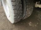 Thumbnail '27' of Mitsubishi Canter Double Cab - Flat Deck Thumbnail '27' of Mitsubishi Canter Double Cab - Flat Deck