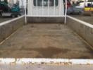Thumbnail '24' of Mitsubishi Canter Double Cab - Flat Deck Thumbnail '24' of Mitsubishi Canter Double Cab - Flat Deck