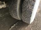 Thumbnail '28' of Mitsubishi Canter Double Cab - Flat Deck Thumbnail '28' of Mitsubishi Canter Double Cab - Flat Deck