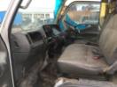 Thumbnail '25' of Mitsubishi Canter Double Cab - Flat Deck Thumbnail '25' of Mitsubishi Canter Double Cab - Flat Deck