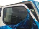 Thumbnail '17' of Mitsubishi Canter Double Cab - Flat Deck Thumbnail '17' of Mitsubishi Canter Double Cab - Flat Deck