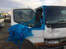 Thumbnail '19' of Mitsubishi Canter Double Cab - Flat Deck Thumbnail '19' of Mitsubishi Canter Double Cab - Flat Deck