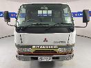 Thumbnail '2' of Mitsubishi Canter