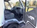 Thumbnail '14' of Mitsubishi Canter FE122F1 Motorhome Thumbnail '14' of Mitsubishi Canter FE122F1 Motorhome
