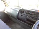 Thumbnail '17' of Mitsubishi Canter FE122F1 Motorhome Thumbnail '17' of Mitsubishi Canter FE122F1 Motorhome