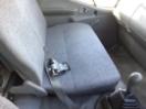 Thumbnail '18' of Mitsubishi Canter FE122F1 Motorhome Thumbnail '18' of Mitsubishi Canter FE122F1 Motorhome