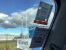 Thumbnail '21' of Mitsubishi Canter FE122F1 Motorhome Thumbnail '21' of Mitsubishi Canter FE122F1 Motorhome