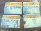 Thumbnail '22' of Mitsubishi Canter FE122F1 Motorhome Thumbnail '22' of Mitsubishi Canter FE122F1 Motorhome