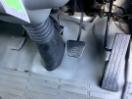 Thumbnail '19' of Mitsubishi Canter FE122F1 Motorhome Thumbnail '19' of Mitsubishi Canter FE122F1 Motorhome