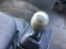 Thumbnail '20' of Mitsubishi Canter FE122F1 Motorhome Thumbnail '20' of Mitsubishi Canter FE122F1 Motorhome