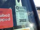 Thumbnail '23' of Mitsubishi Canter FE122F1 Motorhome Thumbnail '23' of Mitsubishi Canter FE122F1 Motorhome