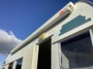 Thumbnail '15' of Mitsubishi Canter FE122F1 Motorhome Thumbnail '15' of Mitsubishi Canter FE122F1 Motorhome