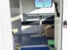 Thumbnail '10' of Mitsubishi Canter FE122F1 Motorhome Thumbnail '10' of Mitsubishi Canter FE122F1 Motorhome
