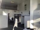 Thumbnail '11' of Mitsubishi Canter FE122F1 Motorhome Thumbnail '11' of Mitsubishi Canter FE122F1 Motorhome