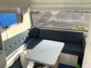 Thumbnail '24' of Mitsubishi Canter FE122F1 Motorhome Thumbnail '24' of Mitsubishi Canter FE122F1 Motorhome