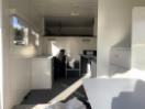 Thumbnail '12' of Mitsubishi Canter FE122F1 Motorhome Thumbnail '12' of Mitsubishi Canter FE122F1 Motorhome