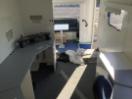 Thumbnail '13' of Mitsubishi Canter FE122F1 Motorhome Thumbnail '13' of Mitsubishi Canter FE122F1 Motorhome
