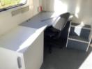 Thumbnail '27' of Mitsubishi Canter FE122F1 Motorhome Thumbnail '27' of Mitsubishi Canter FE122F1 Motorhome