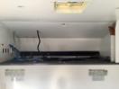 Thumbnail '28' of Mitsubishi Canter FE122F1 Motorhome Thumbnail '28' of Mitsubishi Canter FE122F1 Motorhome