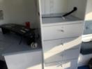 Thumbnail '25' of Mitsubishi Canter FE122F1 Motorhome Thumbnail '25' of Mitsubishi Canter FE122F1 Motorhome