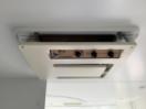 Thumbnail '30' of Mitsubishi Canter FE122F1 Motorhome Thumbnail '30' of Mitsubishi Canter FE122F1 Motorhome
