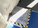Thumbnail '31' of Mitsubishi Canter FE122F1 Motorhome Thumbnail '31' of Mitsubishi Canter FE122F1 Motorhome