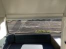 Thumbnail '33' of Mitsubishi Canter FE122F1 Motorhome Thumbnail '33' of Mitsubishi Canter FE122F1 Motorhome
