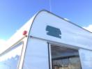 Thumbnail '35' of Mitsubishi Canter FE122F1 Motorhome Thumbnail '35' of Mitsubishi Canter FE122F1 Motorhome