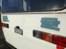 Thumbnail '34' of Mitsubishi Canter FE122F1 Motorhome Thumbnail '34' of Mitsubishi Canter FE122F1 Motorhome