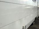 Thumbnail '36' of Mitsubishi Canter FE122F1 Motorhome Thumbnail '36' of Mitsubishi Canter FE122F1 Motorhome