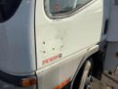 Thumbnail '37' of Mitsubishi Canter FE122F1 Motorhome Thumbnail '37' of Mitsubishi Canter FE122F1 Motorhome