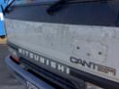 Thumbnail '38' of Mitsubishi Canter FE122F1 Motorhome Thumbnail '38' of Mitsubishi Canter FE122F1 Motorhome