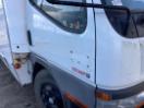 Thumbnail '39' of Mitsubishi Canter FE122F1 Motorhome Thumbnail '39' of Mitsubishi Canter FE122F1 Motorhome