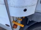 Thumbnail '40' of Mitsubishi Canter FE122F1 Motorhome Thumbnail '40' of Mitsubishi Canter FE122F1 Motorhome