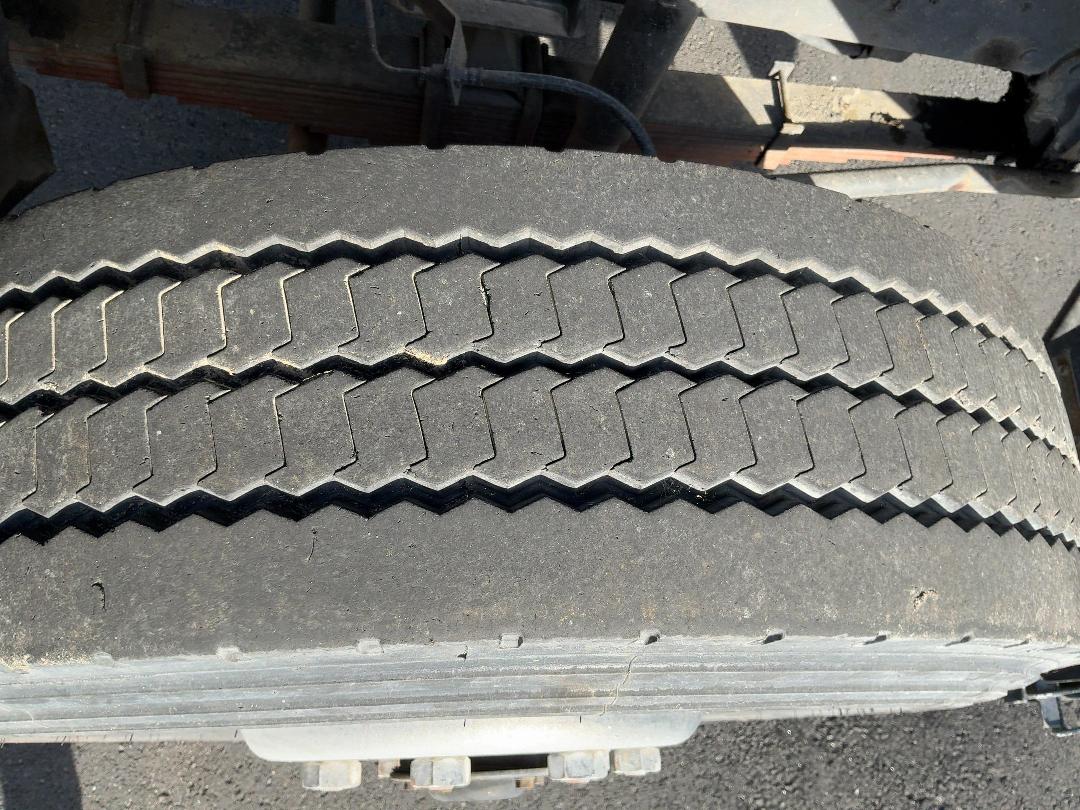 Photo '26' of Mitsubishi FIGHTER FM196J Flat Deck