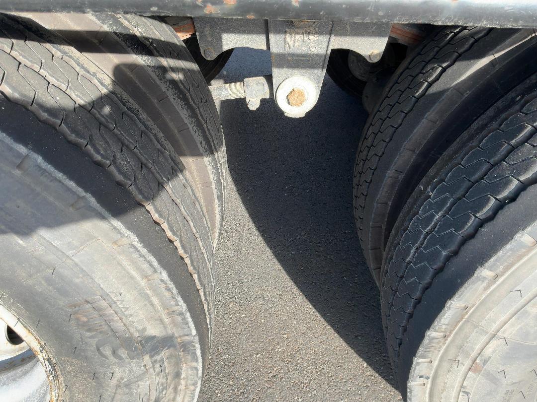 Photo '23' of Mitsubishi FIGHTER FM196J Flat Deck