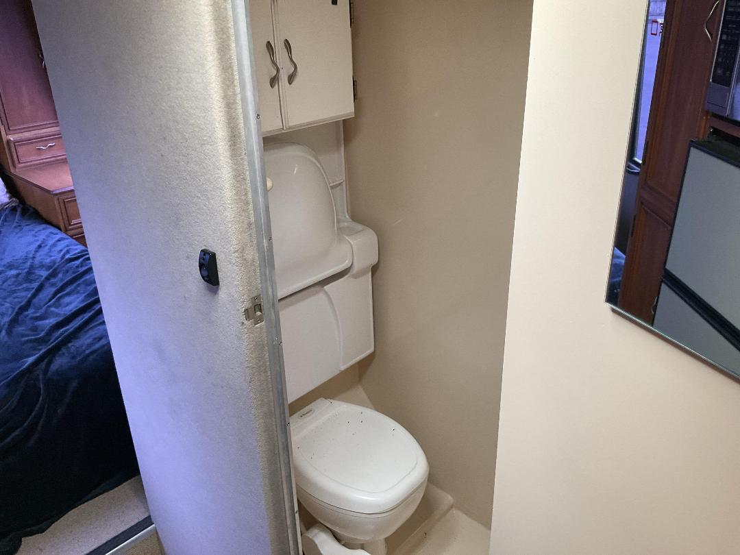 Photo '18' of Mitsubishi Fuso Bus