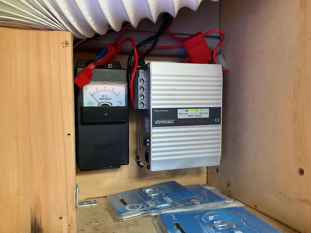 Photo '26' of Mitsubishi Fuso Bus