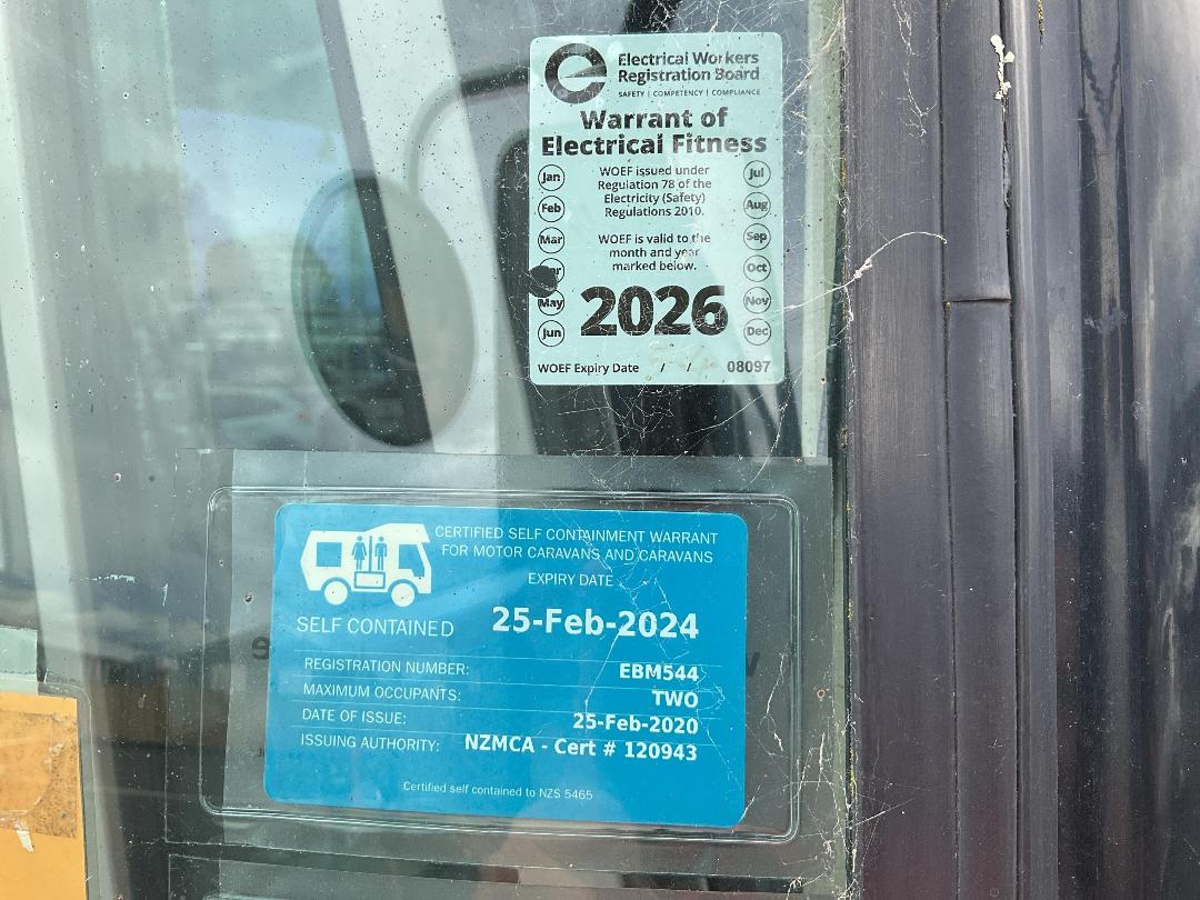 Photo '37' of Mitsubishi Fuso Bus