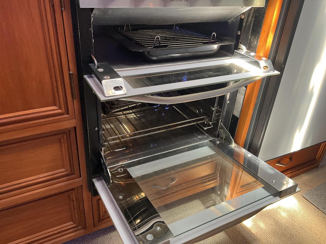 Photo '21' of Mitsubishi Fuso Bus