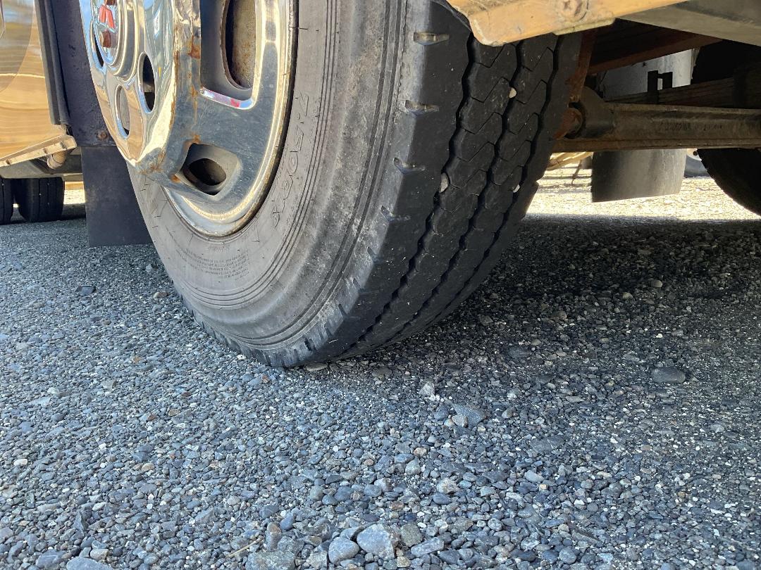 Photo '45' of Mitsubishi Fuso Bus