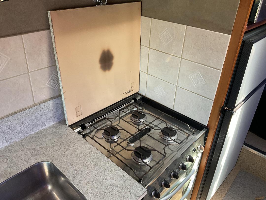 Photo '24' of Mitsubishi Fuso Bus