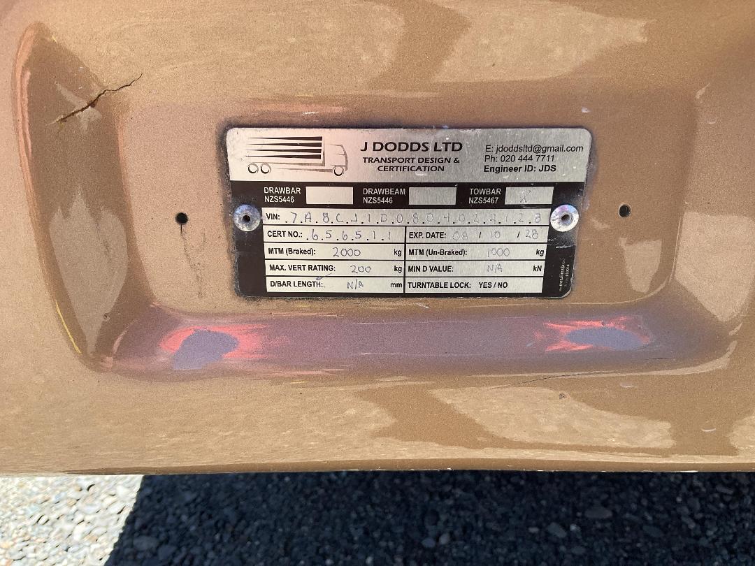 Photo '31' of Mitsubishi Fuso Bus