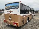 Thumbnail '3' of Mitsubishi Fuso Bus