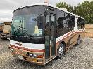 Thumbnail '7' of Mitsubishi Fuso Bus