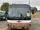 Thumbnail '8' of Mitsubishi Fuso Bus