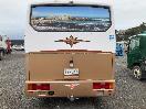 Thumbnail '4' of Mitsubishi Fuso Bus