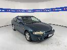 Thumbnail '1' of Mitsubishi Lancer